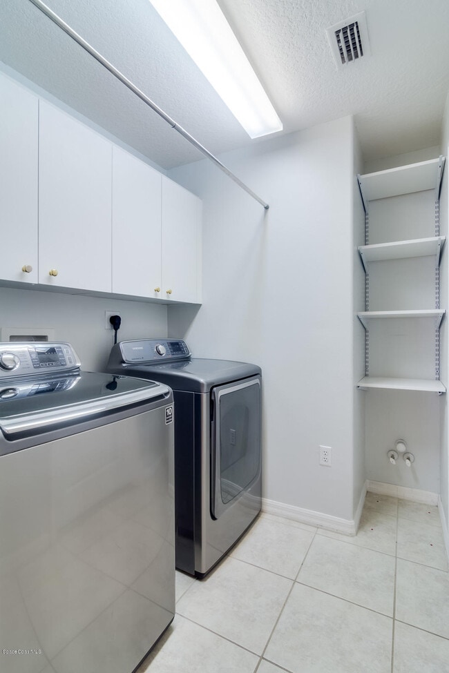 Building Photo - 3562 Siderwheel Dr