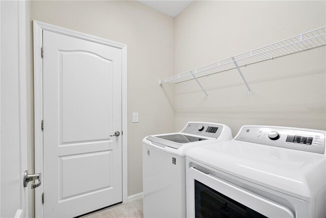 Building Photo - 17684 Corkwood Bend Trail