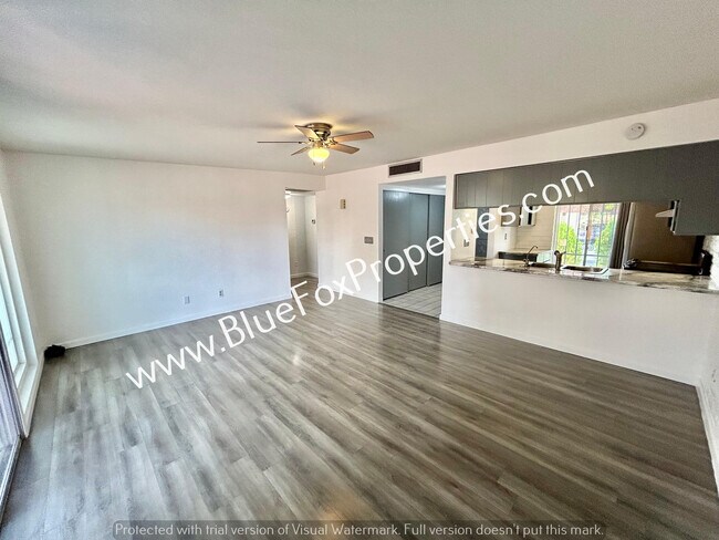 Building Photo - 1339 S Copias Way