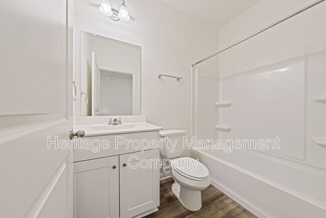 Building Photo - 6028 Pearl Mdw