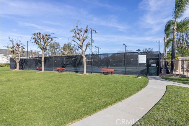 Building Photo - 19216 Hamlin St