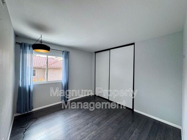 Building Photo - 30152 Corte Carrizo