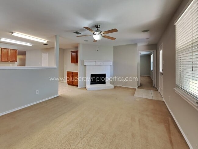 Building Photo - 13072 Cowper Dr