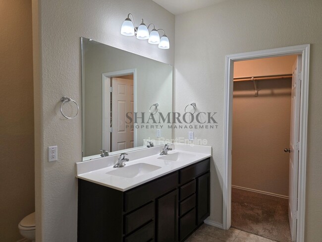 Building Photo - 11221 Buzzard Gulch Dr