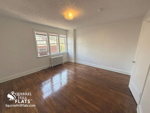 Building Photo - 1405 Severn St