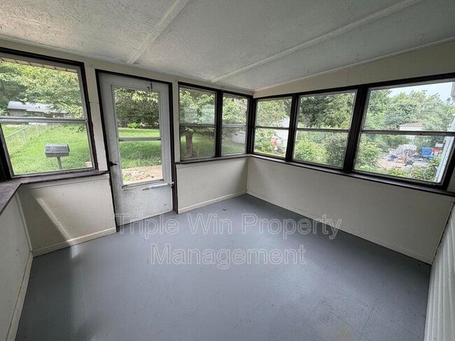 Building Photo - 1145 Patterson Rd