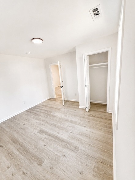 Building Photo - 1808 Cephas St