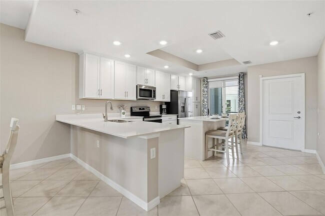 Building Photo - 14204 Heritage Landing Blvd