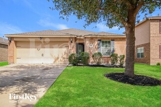 Building Photo - 9518 Peridot Green Dr