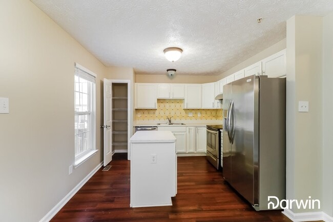 Building Photo - 5118 Spring Willow Ct
