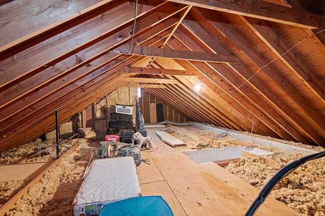 Building Photo - 12605 Jolly Pl