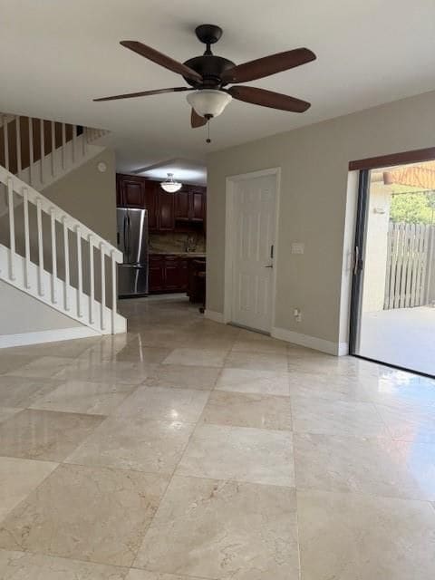 Building Photo - 1534 W Harmony Lake Cir