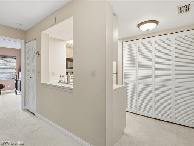 Building Photo - 13264 White Marsh Ln