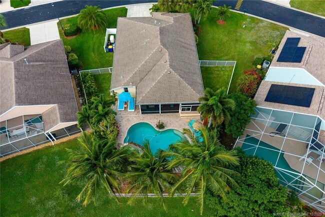 Building Photo - 4668 SE Winter Haven Ct