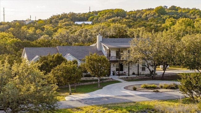 Building Photo - 625B Las Colinas Dr