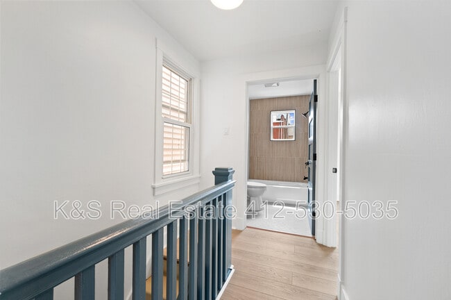 Building Photo - 417 Dargan St