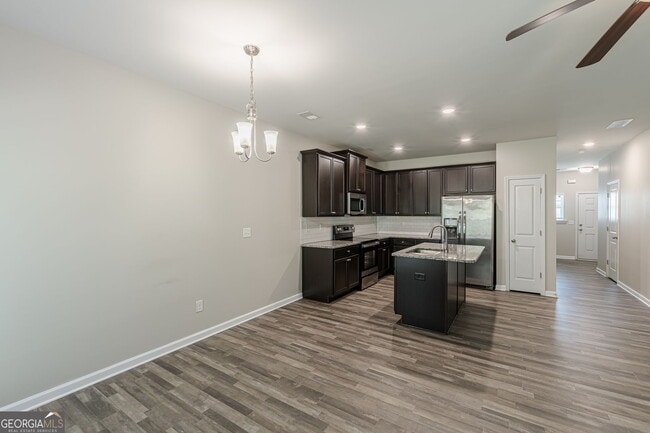 Building Photo - 4957 Elm Brook Dr