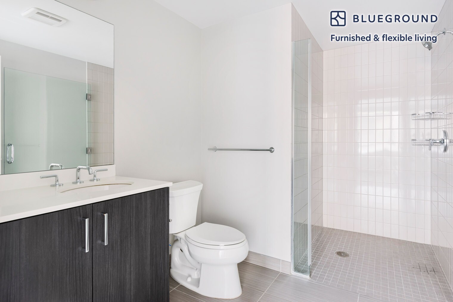 Building Photo - 101 Polk St