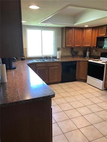 Building Photo - 405 Peninsula Dr