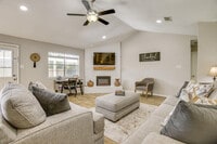 Building Photo - 8020 Botany Ln