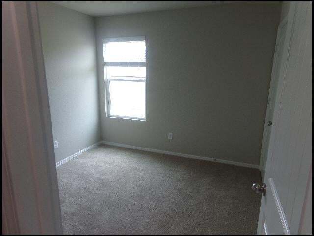 Building Photo - 5009 Windflower Cv