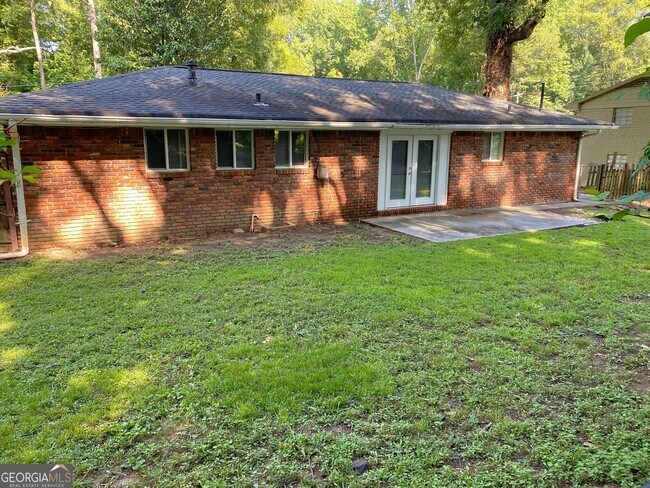 Building Photo - 2764 Riggs Dr