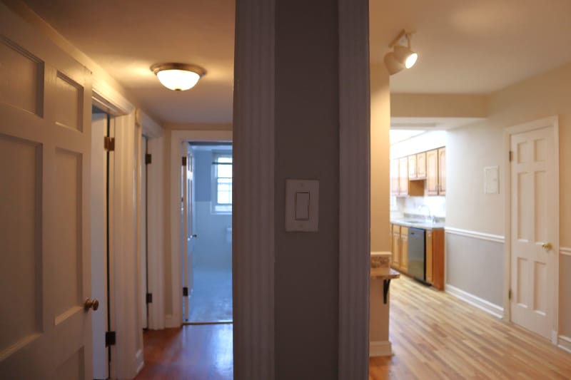 Building Photo - 7545 Wellington Way