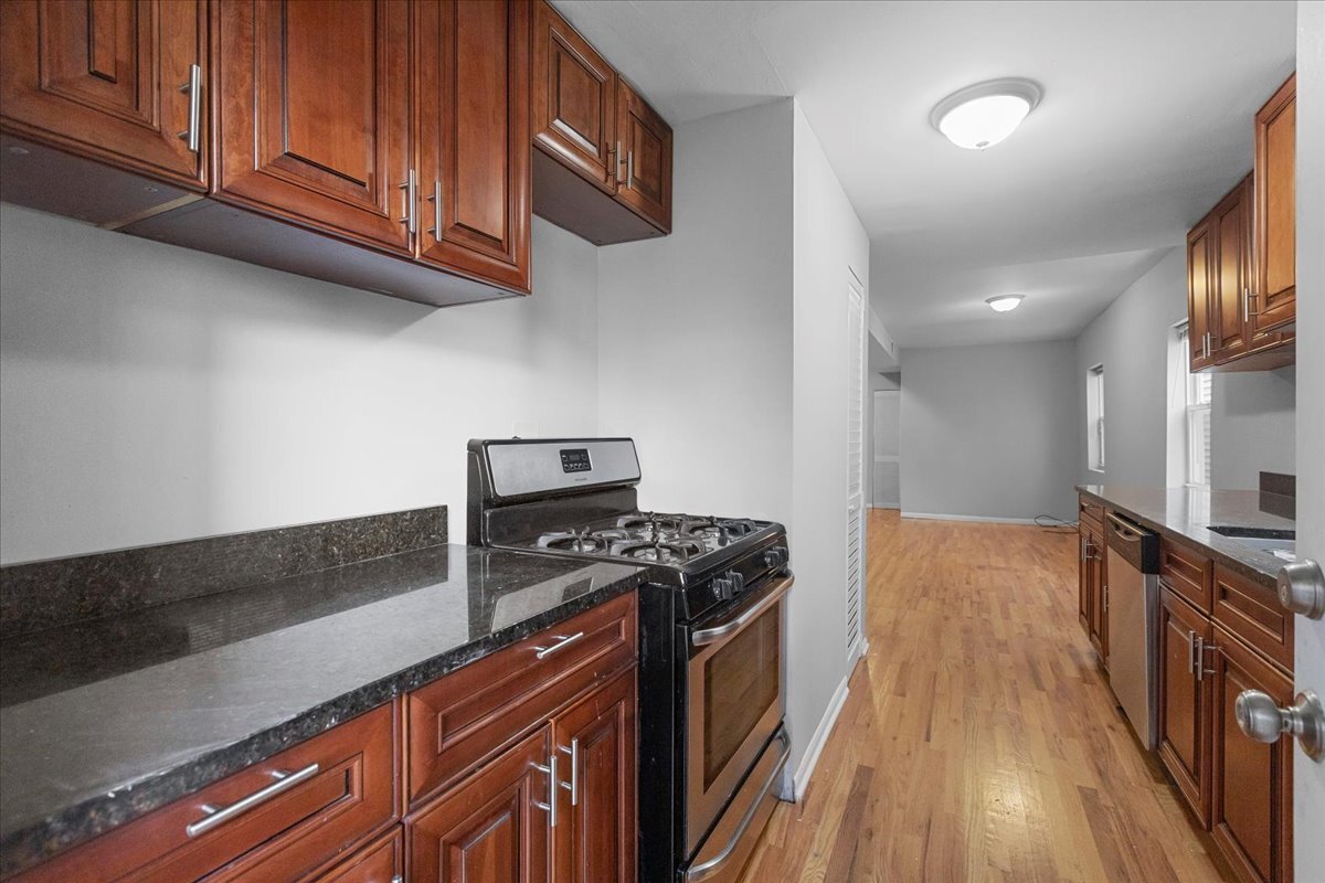 Building Photo - 1464 W Ohio St