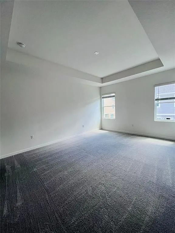Building Photo - 34162 Cinder Wy
