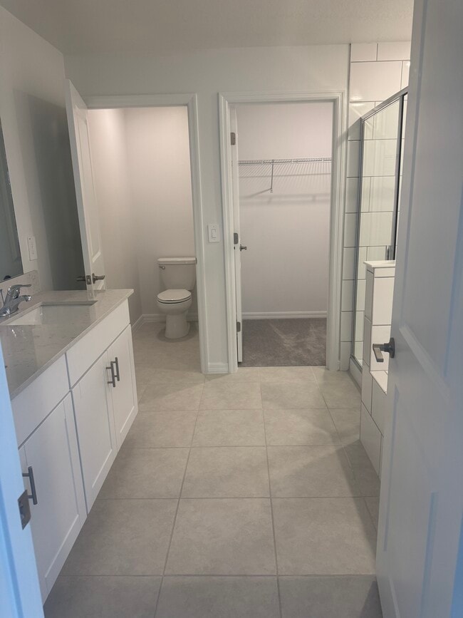 Building Photo - 9272 Bonita Mar Dr