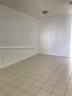 Building Photo - 1692 SE 29th Ct