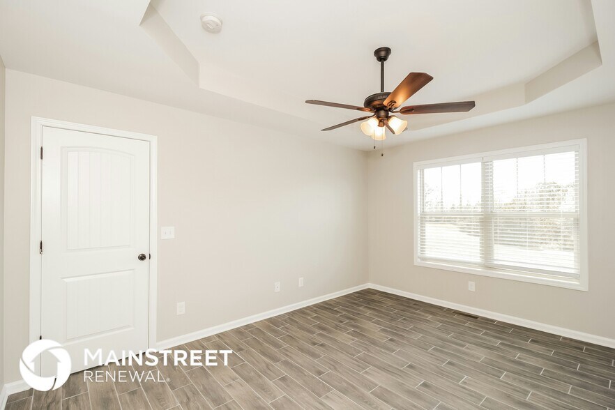 Building Photo - 122 Millstream Dr