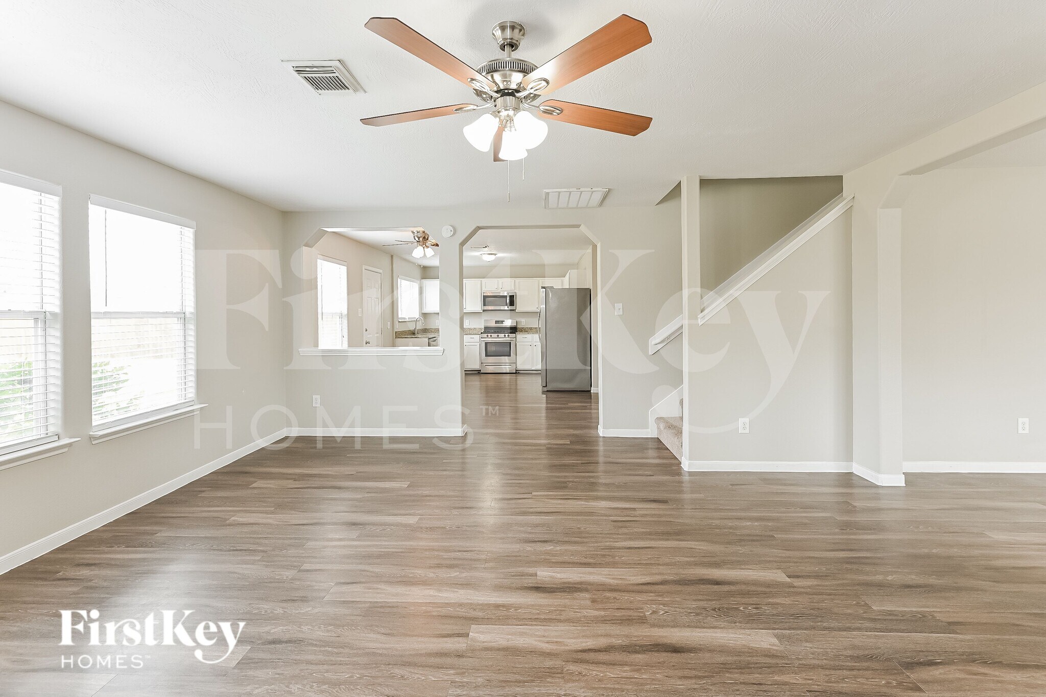 Building Photo - 1935 Poco Dr