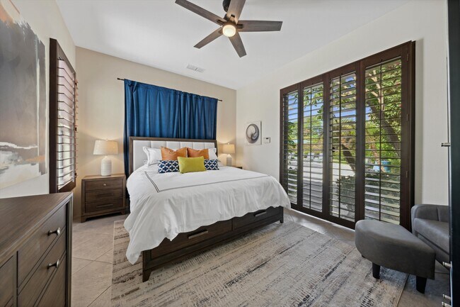 Building Photo - 79690 Rancho San Pascual