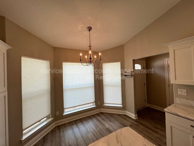 Building Photo - 6937 Trail Ride S