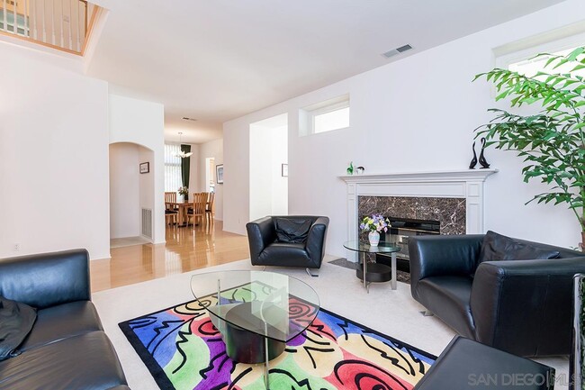 Building Photo - 5075 Sterling Grove Ln