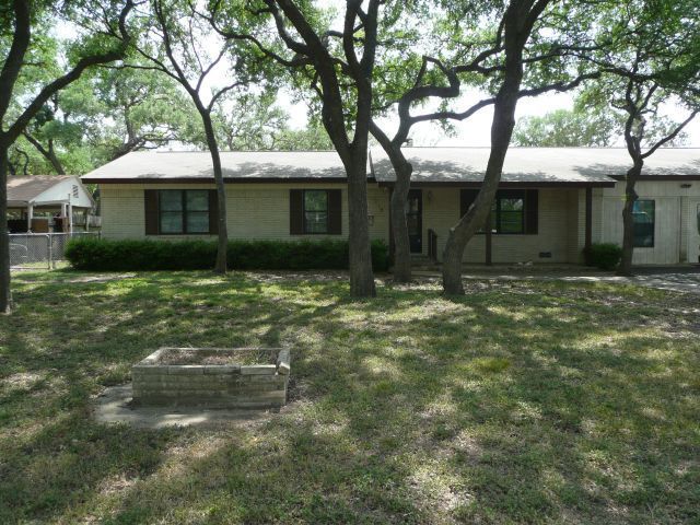Primary Photo - 109 Suttles Ave