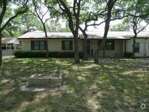 Building Photo - 109 Suttles Ave