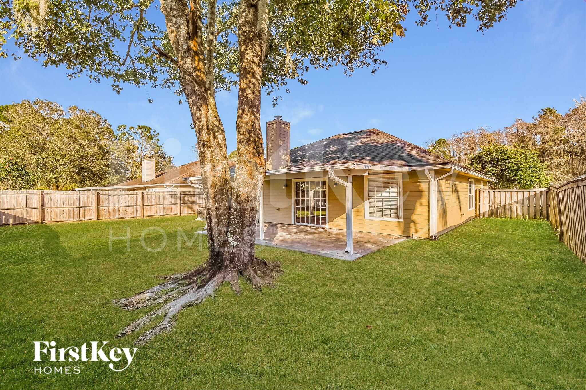 Building Photo - 12274 Stockbridge Ct N