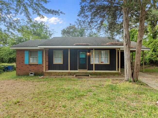 Building Photo - 6522 Baldoon Dr