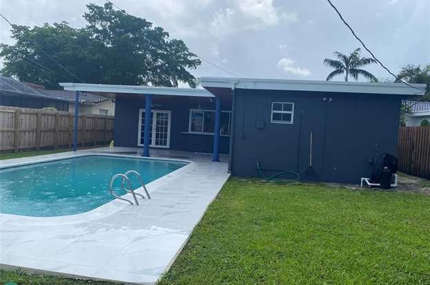 Building Photo - 4115 Madison St