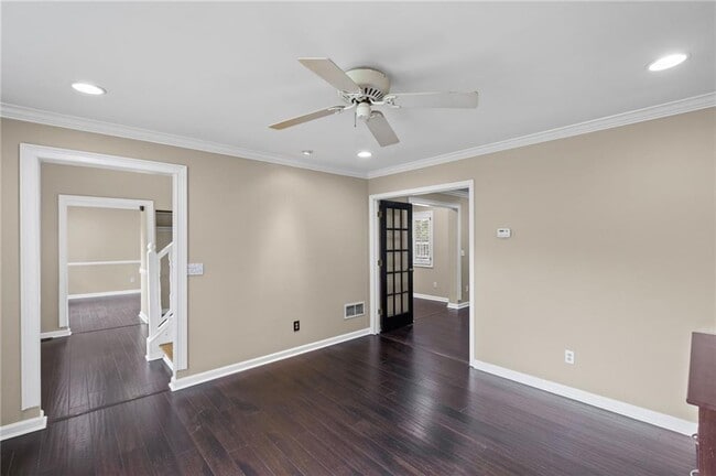 Building Photo - 2680 Nicholas Ct NE