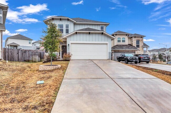 Primary Photo - 10825 Blacket Dr