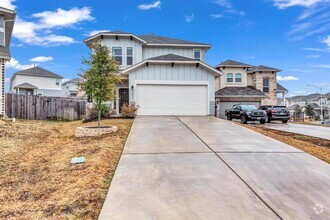 Building Photo - 10825 Blacket Dr
