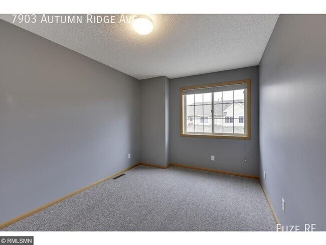 Building Photo - 7903 Autumn Ridge Ave