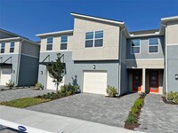 Building Photo - 3228 Sunrise Spg Pl