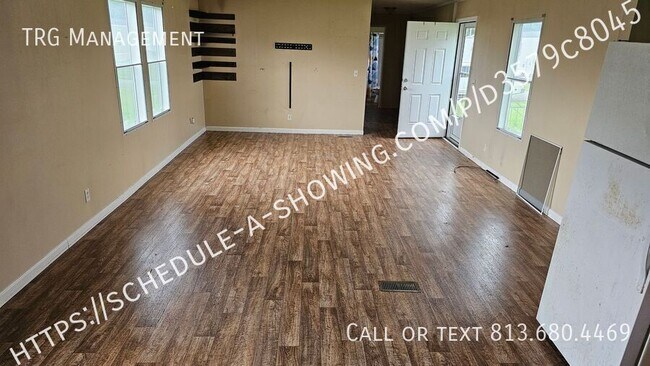 Building Photo - 221 Riggs Rd