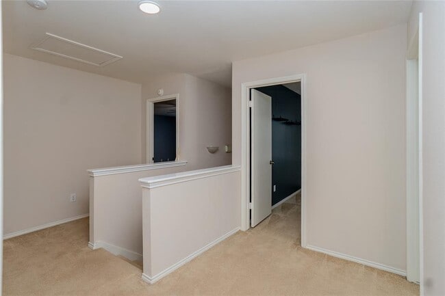 Building Photo - 1806 Ruthie Run
