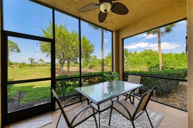 Building Photo - 8403 Grand Estuary Trail