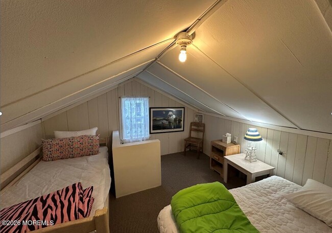 Building Photo - 2200 Oceanfront